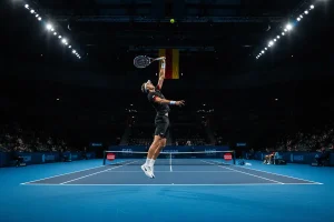 Alemania en Copa Davis