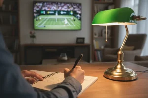 Estrategias de Apuestas