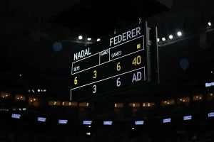 Apuestas de Hándicap