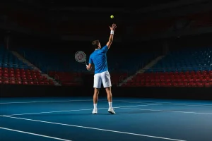 Calendario Copa Davis