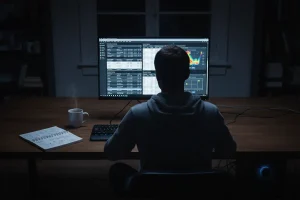 Cómo Analizar Estadísticas