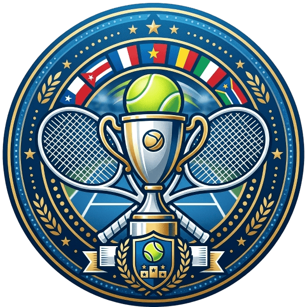 Image for favicon and logo