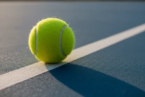 Mercados de Apuestas