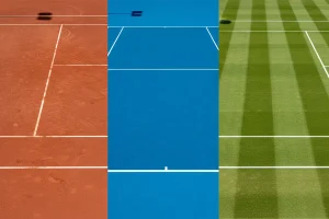 Análisis de Superficies