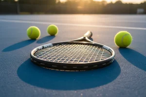 Value Betting en Tenis